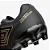 Chuteira Campo Umbro Class Footballer - Imagem 7