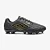 Chuteira Campo Umbro Class Footballer - Imagem 8