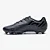Chuteira Campo Umbro Orbit - Imagem 1
