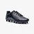 Chuteira Campo Umbro Orbit - Imagem 2