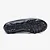 Chuteira Campo Umbro Orbit - Imagem 3
