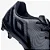 Chuteira Campo Umbro Orbit - Imagem 5