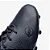 Chuteira Campo Umbro Orbit - Imagem 6