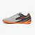 Chuteira Futsal Umbro Techno Ii - Imagem 2