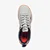 Chuteira Futsal Umbro Techno Ii - Imagem 4