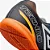 Chuteira Futsal Umbro Techno Ii - Imagem 7