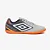 Chuteira Futsal Umbro Techno Ii - Imagem 1