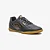 Chuteira Futsal Umbro Class Footballer - Imagem 2