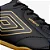 Chuteira Futsal Umbro Class Footballer - Imagem 6