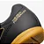 Chuteira Futsal Umbro Class Footballer - Imagem 7