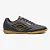 Chuteira Futsal Umbro Class Footballer - Imagem 8