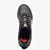 Chuteira Society Umbro Class Footballer - Imagem 3