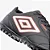 Chuteira Society Umbro Class Footballer - Imagem 6