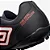 Chuteira Society Umbro Class Footballer - Imagem 7