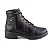 BOTA COTURNO MISSISSIPI PRETA MC811-00001 - Imagem 1