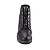 BOTA COTURNO MISSISSIPI PRETA MC811-00001 - Imagem 6