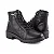 BOTA COTURNO MISSISSIPI PRETA MC811-00001 - Imagem 7
