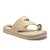 TAMANCO MISSISSIPI BERTINI COTTON MF113-0003 - Imagem 1