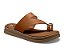 TAMANCO MISSISSIPI BERTINI COTTON MF113-0003 - Imagem 2