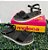 Sandália Moleca Feminina Flatform 5447.523 - Imagem 3