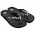 Chinelo de Dedo Verde Hype Zaxy 19284 - Imagem 1