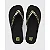 Chinelo de Dedo Verde Hype Zaxy 19284 - Imagem 2