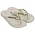 Chinelo de Dedo Verde Hype Zaxy 19284 - Imagem 3