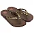 Chinelo de Dedo Verde Hype Zaxy 19284 - Imagem 5