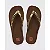 Chinelo de Dedo Verde Hype Zaxy 19284 - Imagem 6