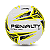 Bola Futsal Penalty Rx 500 Xxiii - Imagem 1