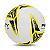 Bola Futsal Penalty Rx 500 Xxiii - Imagem 3