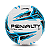 Bola Futsal Penalty Rx 500 Xxiii - Imagem 4