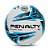 Bola Futsal Penalty Rx 500 Xxiii - Imagem 6