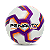 Bola Campo Penalty Storm N4 Xxiii - Imagem 1