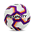 Bola Campo Penalty Storm N4 Xxiii - Imagem 3
