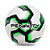 Bola Campo Penalty Storm N4 Xxiii - Imagem 4