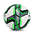Bola Campo Penalty Storm N4 Xxiii - Imagem 5