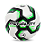 Bola Campo Penalty Storm N4 Xxiii - Imagem 6