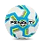 Bola Society Penalty Storm Xxiii - Imagem 1