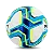 Bola Society Penalty Storm Xxiii - Imagem 2
