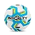 Bola Society Penalty Storm Xxiii - Imagem 3