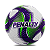 Bola Society Penalty Líder Xxv - Imagem 1