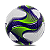 Bola Society Penalty Líder Xxv - Imagem 2