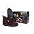Bota Botina Don Diego Unissex 100% Original - Imagem 1