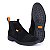 Bota Botina Don Diego Unissex 100% Original - Imagem 2