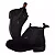 Bota Botina Don Diego Unissex 100% Original - Imagem 7