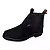 Bota Botina Don Diego Unissex 100% Original - Imagem 5