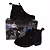 Bota Botina Don Diego Unissex 100% Original - Imagem 6