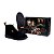 Bota Don Diego - Botina Unissex Vaqueiro 100% Original - Imagem 6