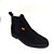 Bota Don Diego - Botina Unissex Vaqueiro 100% Original - Imagem 7